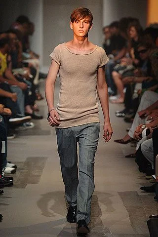Look 10